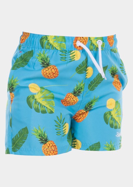 BEACHSHORTS JR BEACHSHORTS JR