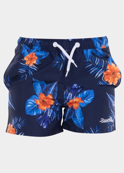 BEACHSHORTS JR BEACHSHORTS JR