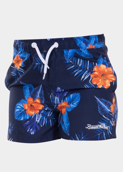 BEACHSHORTS JR BEACHSHORTS JR