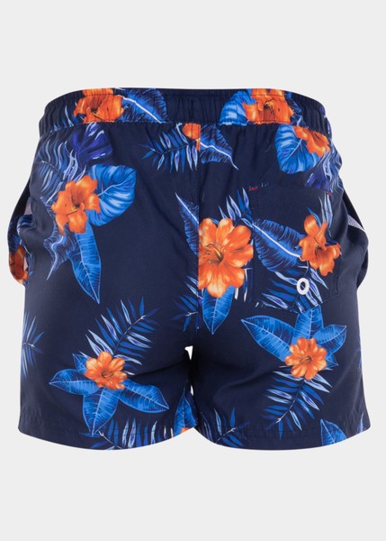 BEACHSHORTS JR BEACHSHORTS JR