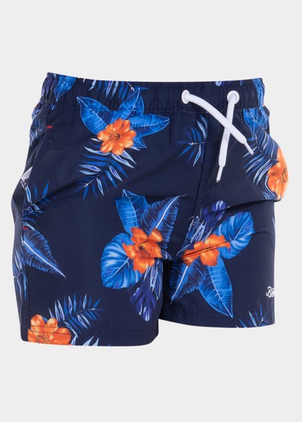 BEACHSHORTS JR BEACHSHORTS JR