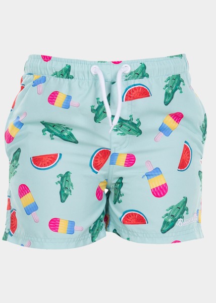 BEACHSHORTS JR BEACHSHORTS JR