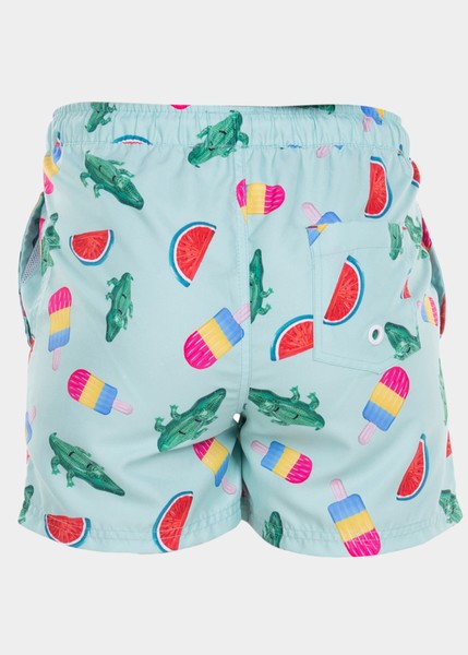 BEACHSHORTS JR BEACHSHORTS JR