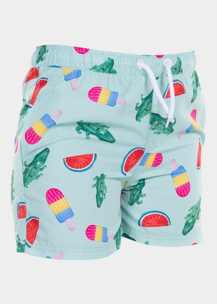 BEACHSHORTS JR BEACHSHORTS JR