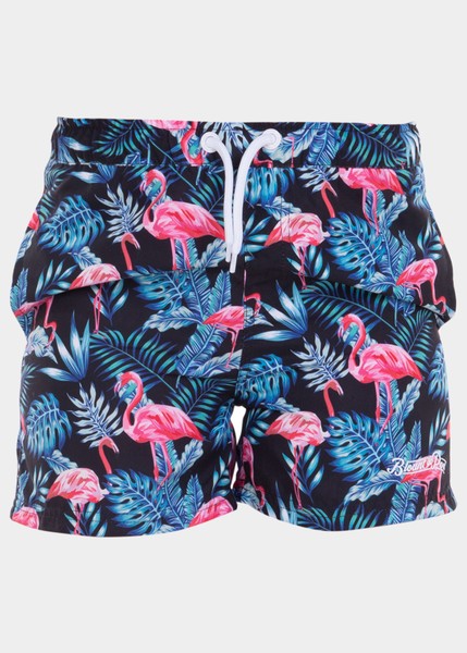 BEACHSHORTS JR BEACHSHORTS JR