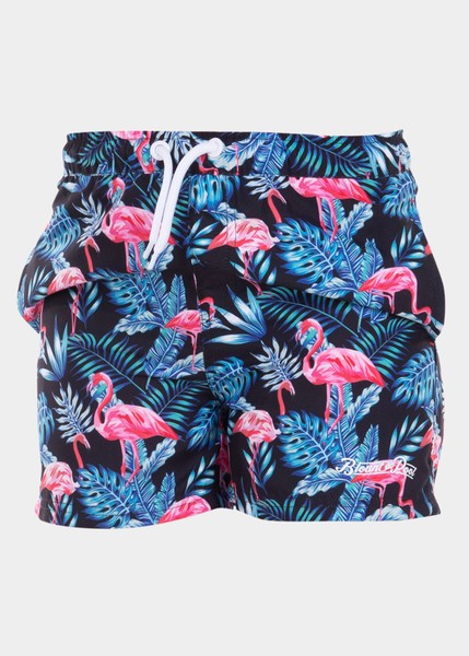 BEACHSHORTS JR BEACHSHORTS JR