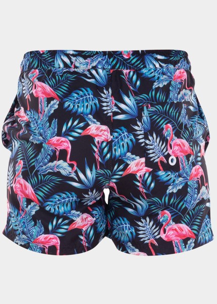 BEACHSHORTS JR BEACHSHORTS JR