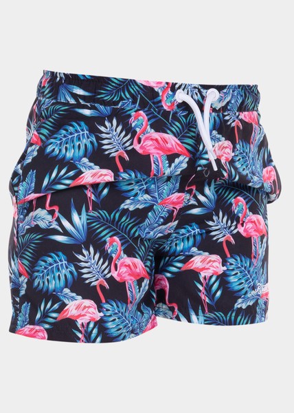 BEACHSHORTS JR BEACHSHORTS JR