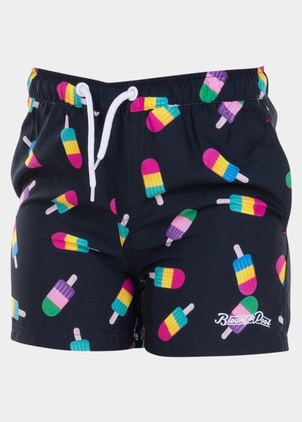BEACHSHORTS JR BEACHSHORTS JR