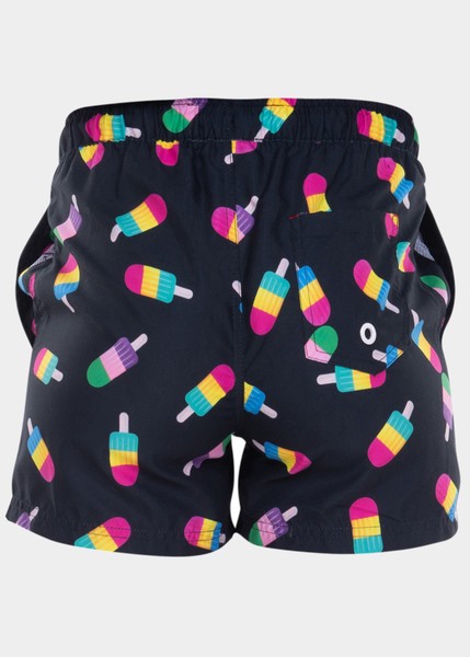 BEACHSHORTS JR BEACHSHORTS JR