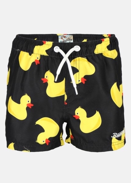 BEACHSHORTS JR BEACHSHORTS JR