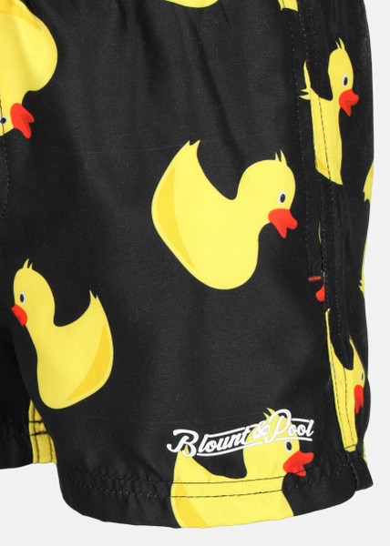 BEACHSHORTS JR BEACHSHORTS JR