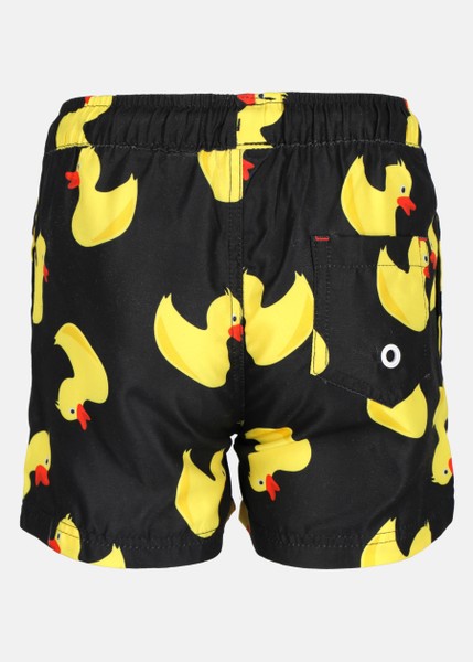 BEACHSHORTS JR BEACHSHORTS JR