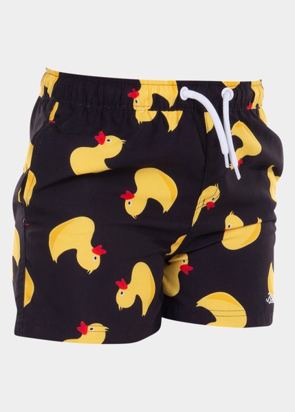 BEACHSHORTS JR BEACHSHORTS JR
