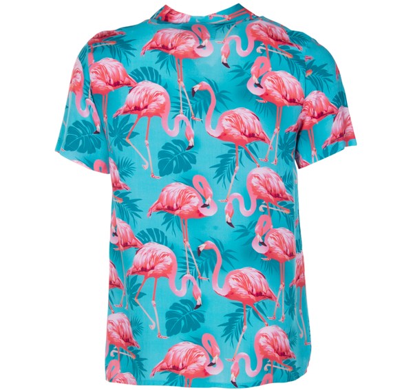Honolulu Shirt Honolulu Shirt