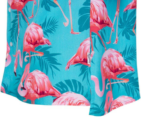 Honolulu Shirt Honolulu Shirt