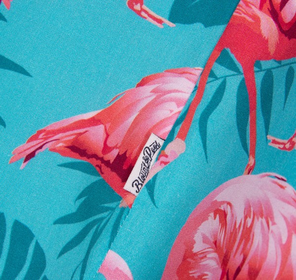 Honolulu Shirt Honolulu Shirt