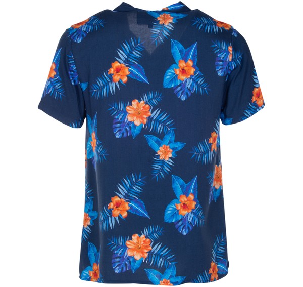 Honolulu Shirt Honolulu Shirt