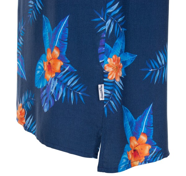 Honolulu Shirt Honolulu Shirt