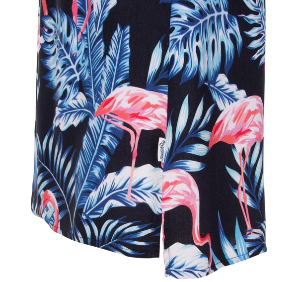 Honolulu Shirt Honolulu Shirt