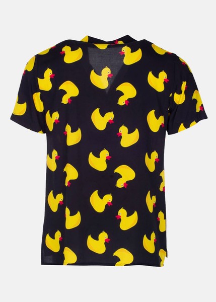 Honolulu Shirt Honolulu Shirt