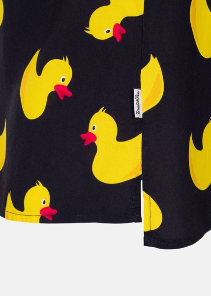 Honolulu Shirt Honolulu Shirt