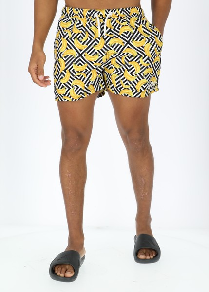 Beachshorts Beachshorts