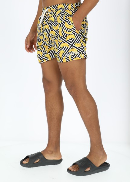 Beachshorts Beachshorts