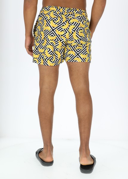 Beachshorts Beachshorts