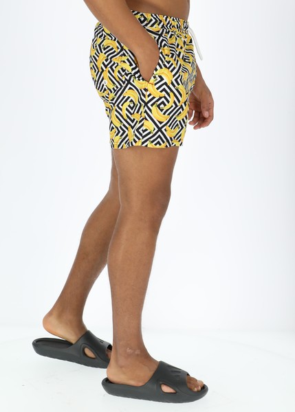 Beachshorts Beachshorts