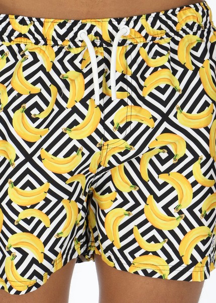 Beachshorts Beachshorts