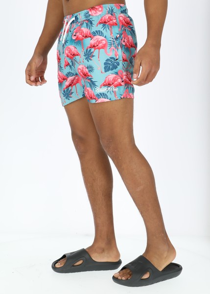 Beachshorts Beachshorts