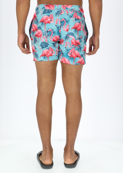 Beachshorts Beachshorts