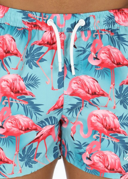 Beachshorts Beachshorts