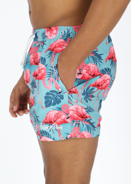 Beachshorts Beachshorts
