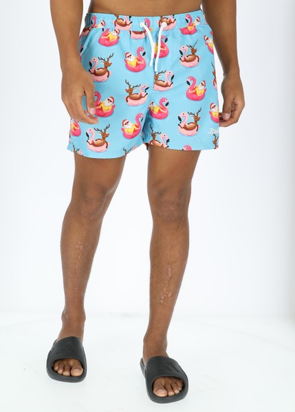 Beachshorts Beachshorts