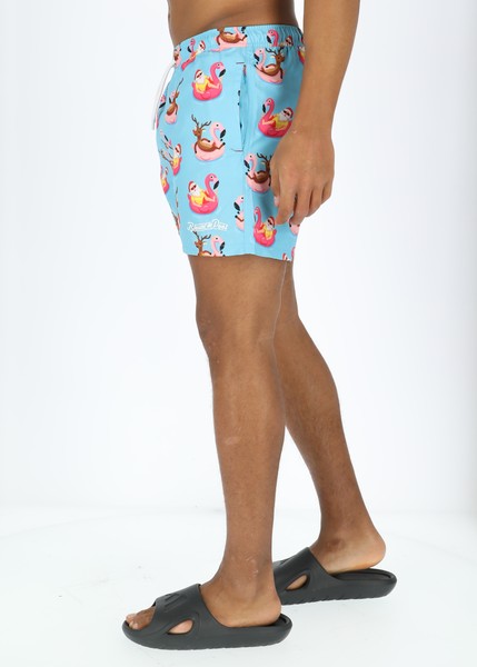 Beachshorts Beachshorts