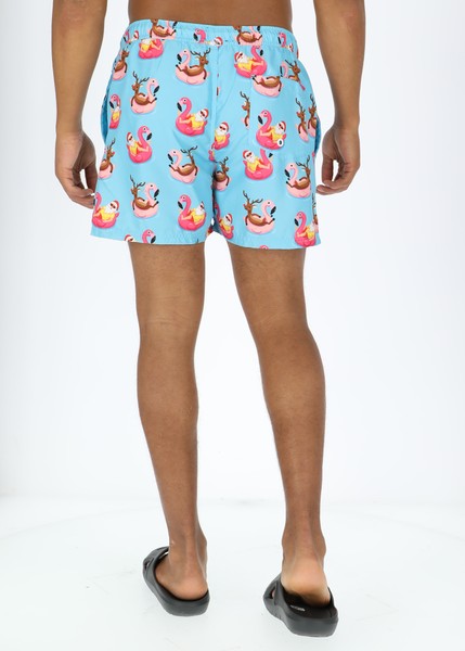 Beachshorts Beachshorts