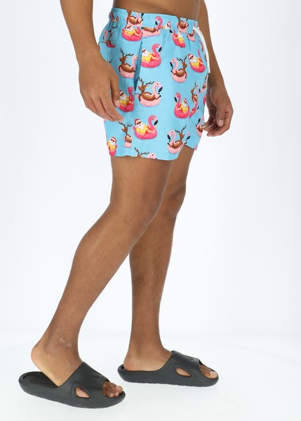 Beachshorts Beachshorts