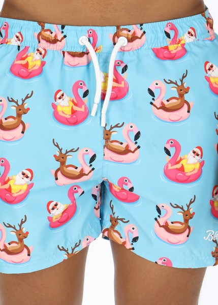 Beachshorts Beachshorts