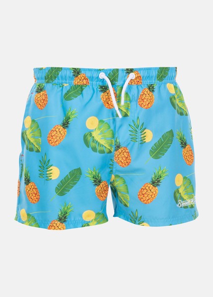 Beachshorts Beachshorts