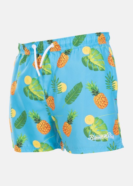 Beachshorts Beachshorts