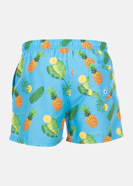 Beachshorts Beachshorts