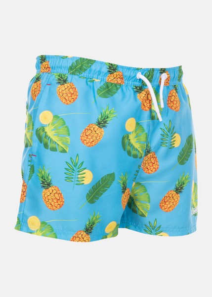 Beachshorts Beachshorts