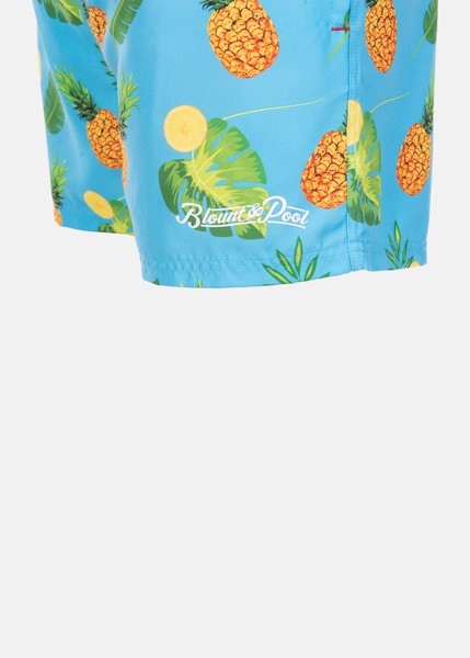 Beachshorts Beachshorts