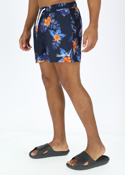 Beachshorts Beachshorts
