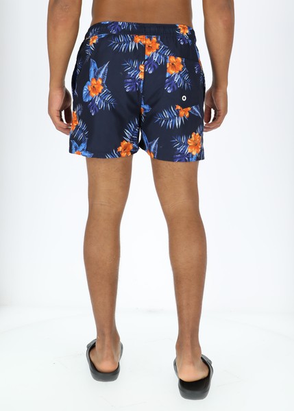 Beachshorts Beachshorts