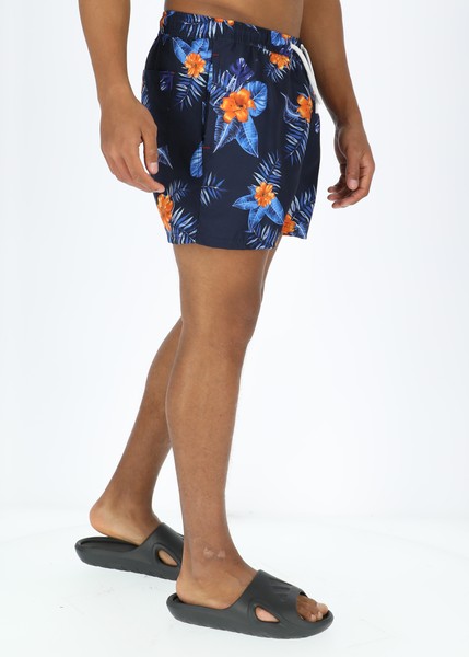 Beachshorts Beachshorts