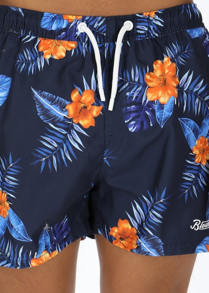 Beachshorts Beachshorts