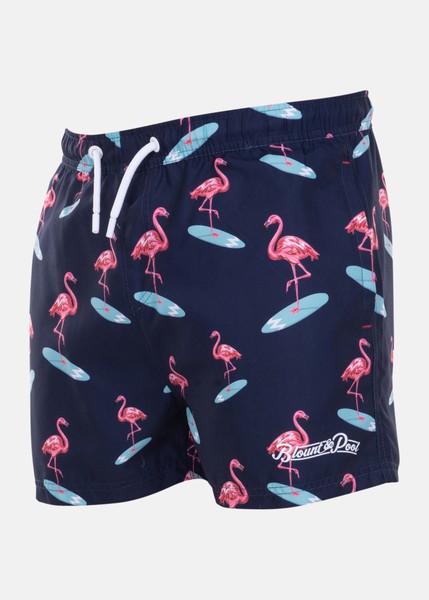 Beachshorts Beachshorts